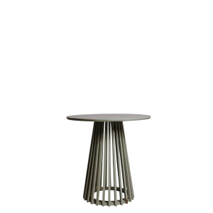 Mesa Pop Verde Menta